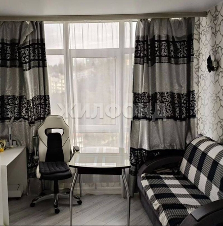 
  Продается 2-комн. квартира 43.8 м². Фото 1.