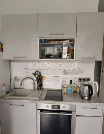 
  Продается 2-комн. квартира 43.8 м². Фото 3.