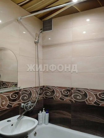 
  Продается 2-комн. квартира 43.8 м². Фото 4.