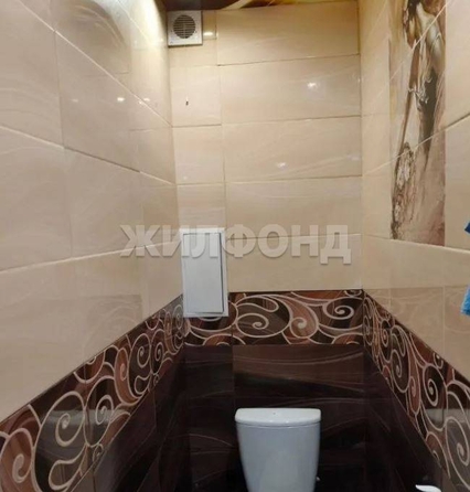 
  Продается 2-комн. квартира 43.8 м². Фото 5.