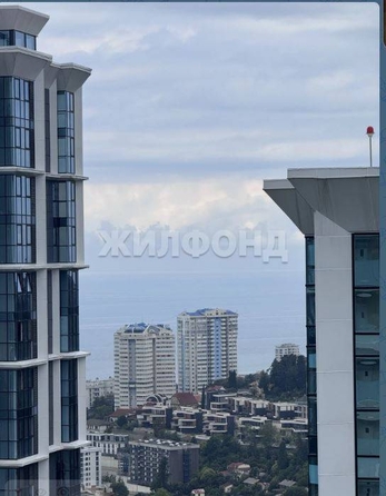 
  Продается 2-комн. квартира 49.3 м². Фото 1.