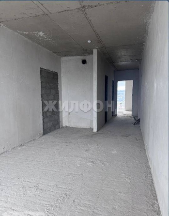 
  Продается 2-комн. квартира 49.3 м². Фото 2.