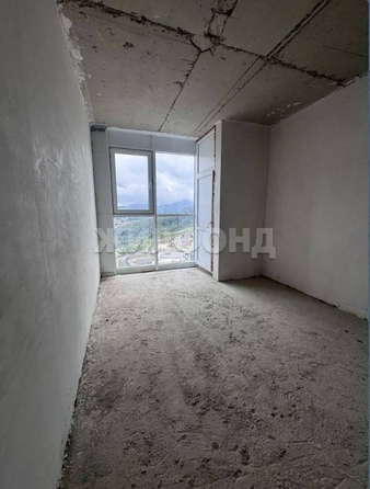 
  Продается 2-комн. квартира 49.3 м². Фото 3.