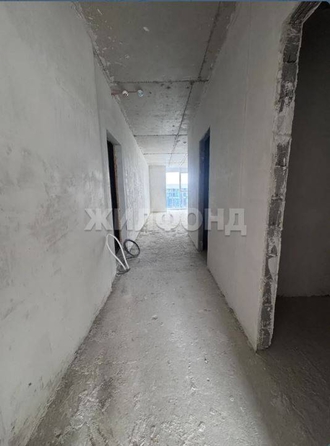 
  Продается 2-комн. квартира 49.3 м². Фото 5.