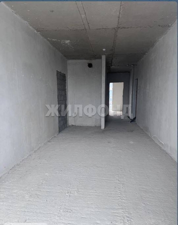 
  Продается 2-комн. квартира 49.3 м². Фото 7.