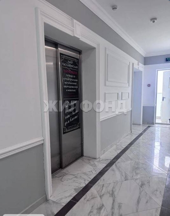 
  Продается 2-комн. квартира 49.3 м². Фото 9.