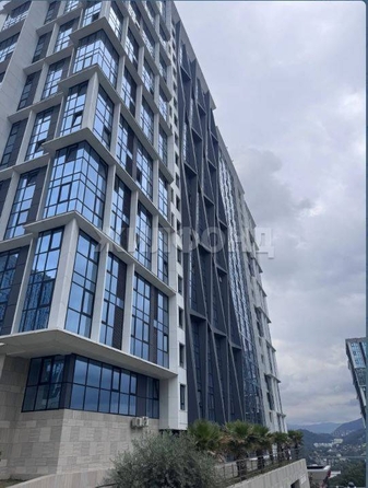 
  Продается 2-комн. квартира 49.3 м². Фото 11.