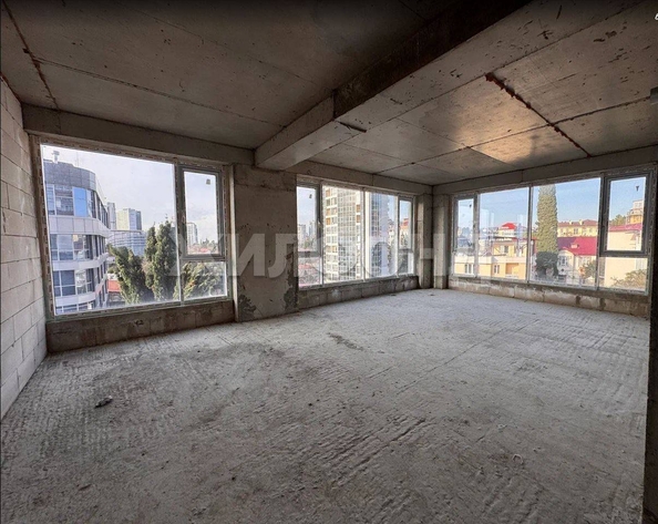 
  Продается 2-комн. квартира 55.2 м². Фото 3.