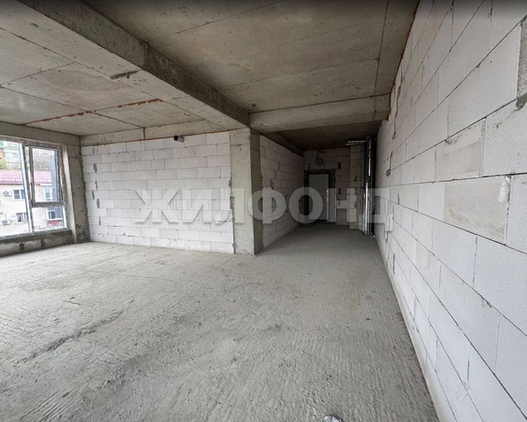 
  Продается 2-комн. квартира 55.2 м². Фото 7.