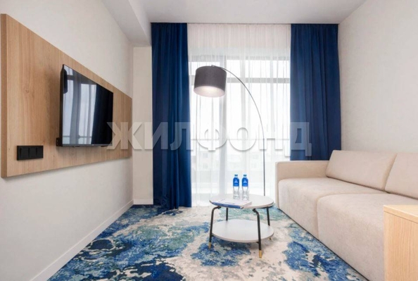 
  Продается 2-комн. квартира 40 м². Фото 1.