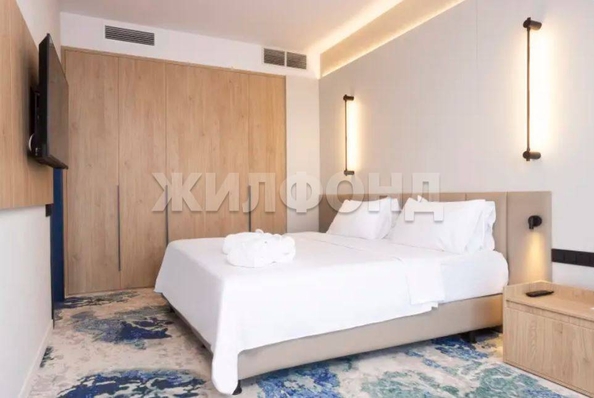 
  Продается 2-комн. квартира 40 м². Фото 2.
