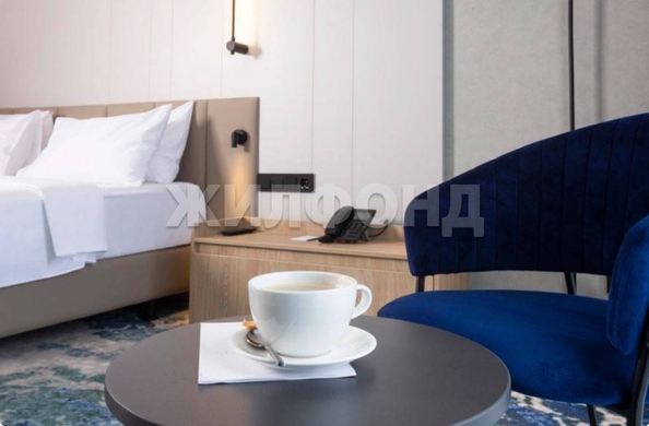 
  Продается 2-комн. квартира 40 м². Фото 3.