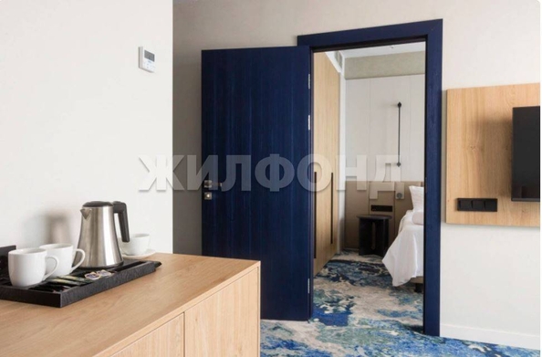 
  Продается 2-комн. квартира 40 м². Фото 7.