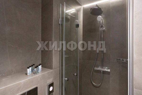 
  Продается 2-комн. квартира 40 м². Фото 9.
