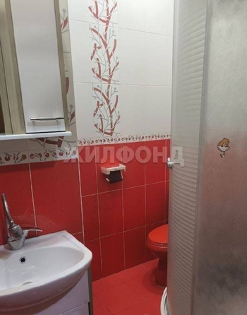 
  Продается 2-комн. квартира 46.3 м². Фото 6.