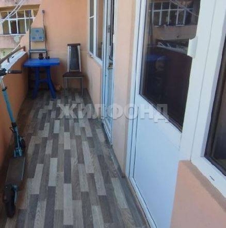 
  Продается 2-комн. квартира 46.3 м². Фото 7.