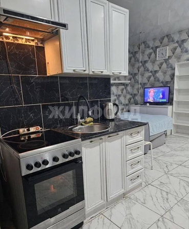
  Продается 2-комн. квартира 35.7 м². Фото 1.
