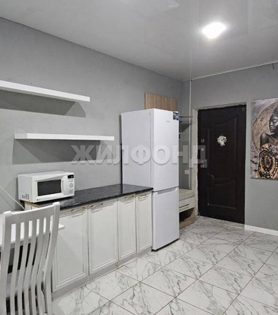 
  Продается 2-комн. квартира 35.7 м². Фото 2.