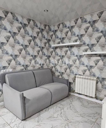
  Продается 2-комн. квартира 35.7 м². Фото 4.