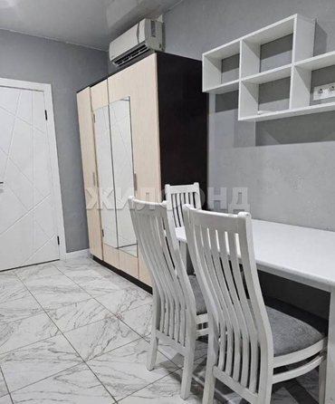 
  Продается 2-комн. квартира 35.7 м². Фото 6.