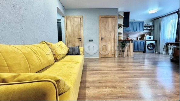 
  Продается 3-комн. квартира 77.3 м². Фото 1.