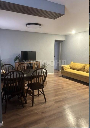 
  Продается 3-комн. квартира 77.3 м². Фото 2.
