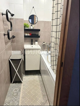 
  Продается 3-комн. квартира 77.3 м². Фото 5.