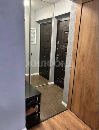 
  Продается 3-комн. квартира 77.3 м². Фото 6.