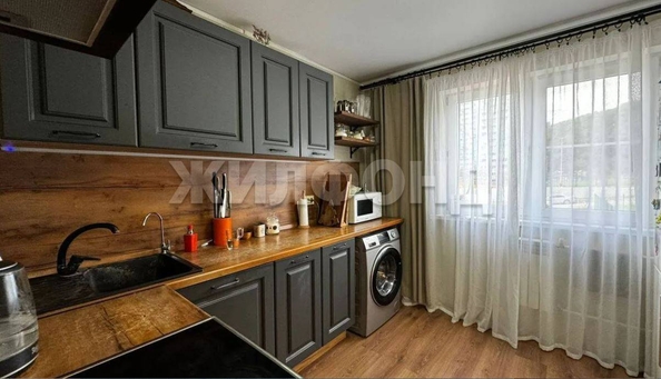 
  Продается 3-комн. квартира 77.3 м². Фото 7.
