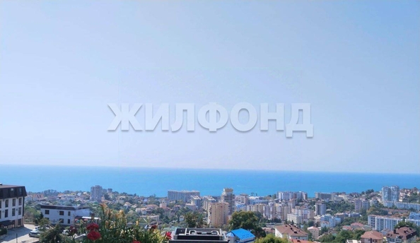 
  Продается 3-комн. квартира 107 м². Фото 1.