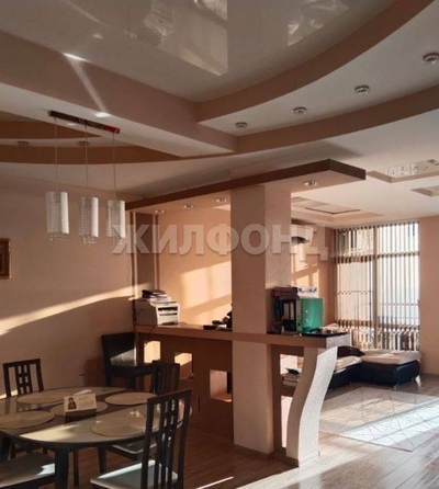 
  Продается 3-комн. квартира 107 м². Фото 2.