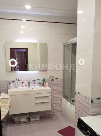 
  Продается 3-комн. квартира 107 м². Фото 6.