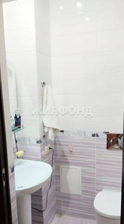 
  Продается 3-комн. квартира 107 м². Фото 7.