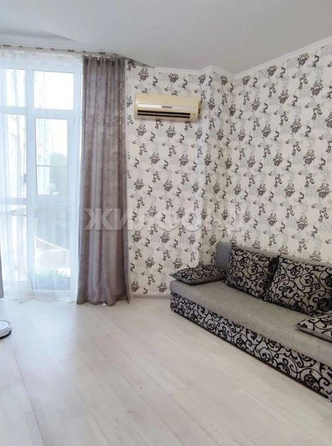 
  Продается 3-комн. квартира 61.2 м². Фото 1.