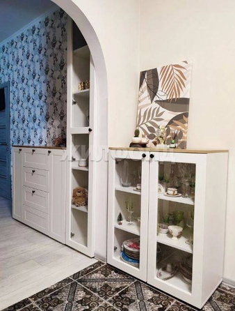 
  Продается 3-комн. квартира 61.2 м². Фото 2.