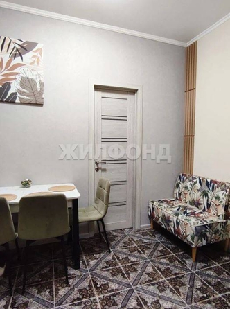 
  Продается 3-комн. квартира 61.2 м². Фото 3.