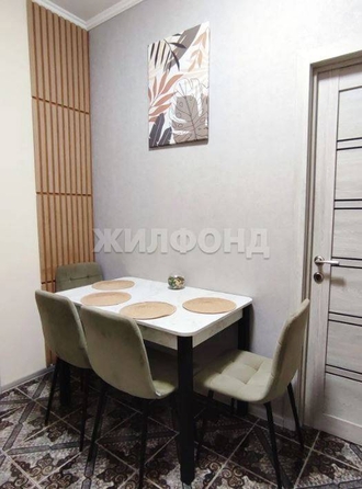 
  Продается 3-комн. квартира 61.2 м². Фото 4.