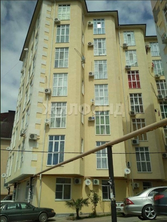 
  Продается 3-комн. квартира 61.2 м². Фото 5.