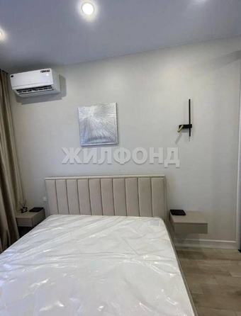 
  Продается 3-комн. квартира 87 м², в ЖК Аллея парк, корпус 2. Фото 2.