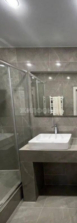 
  Продается 3-комн. квартира 87 м², в ЖК Аллея парк, корпус 2. Фото 3.