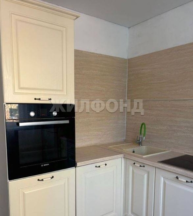 
  Продается 3-комн. квартира 77.3 м². Фото 1.