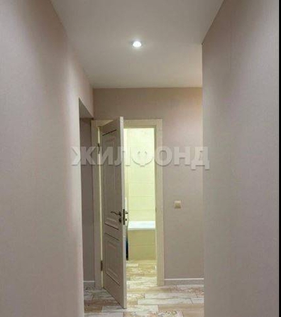 
  Продается 3-комн. квартира 77.3 м². Фото 2.