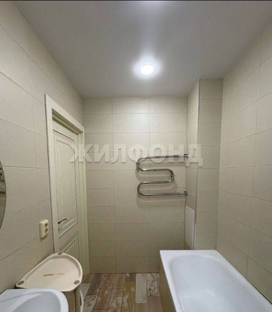 
  Продается 3-комн. квартира 77.3 м². Фото 3.
