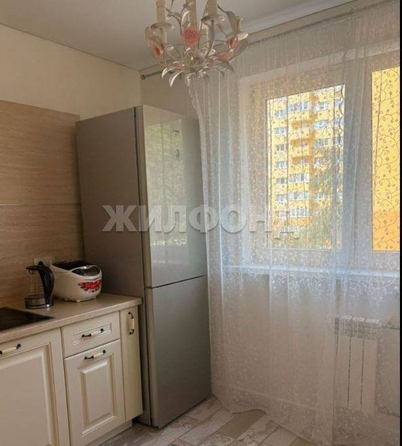 
  Продается 3-комн. квартира 77.3 м². Фото 4.