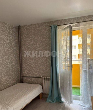 
  Продается 3-комн. квартира 77.3 м². Фото 5.