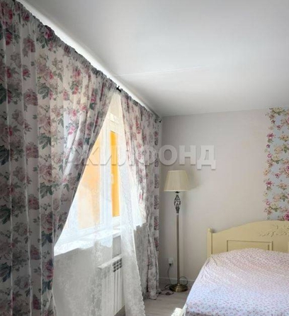 
  Продается 3-комн. квартира 77.3 м². Фото 6.