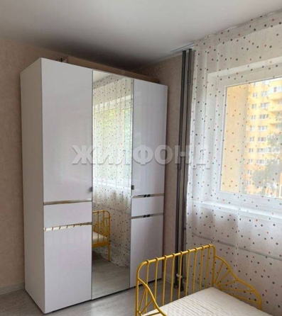 
  Продается 3-комн. квартира 77.3 м². Фото 7.