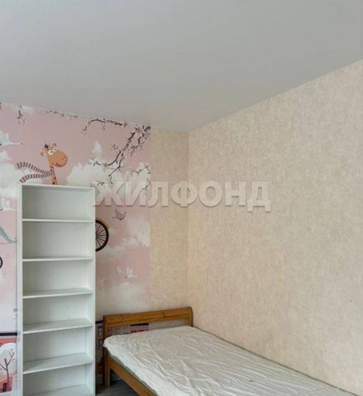 
  Продается 3-комн. квартира 77.3 м². Фото 8.