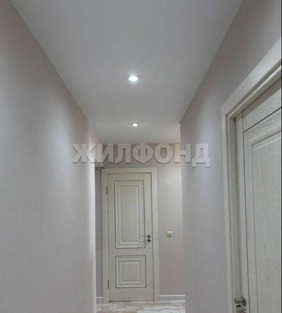 
  Продается 3-комн. квартира 77.3 м². Фото 9.