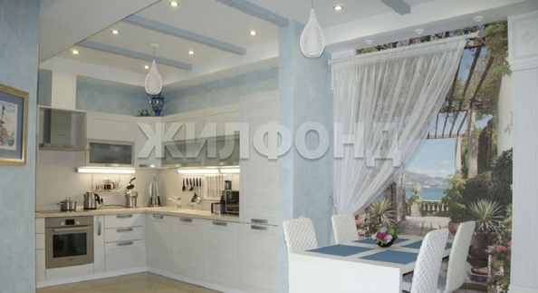 
  Продается 3-комн. квартира 93 м². Фото 2.